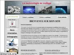 Sites similar to stein-technologie.fr