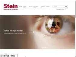 Sites similar to stein.cl