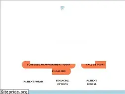 Sites similar to stein.dental