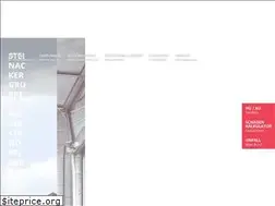 Sites similar to steinacker.com