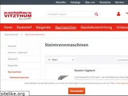 Sites similar to steinadler.at