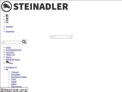 Sites similar to steinadler.de