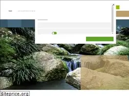 Sites similar to steinakzente.de