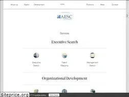 Sites similar to steinandpartner.com