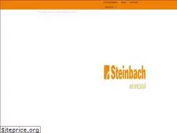 Sites similar to steinbach.at