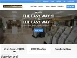 Sites similar to steinbachsflooringcanada.ca