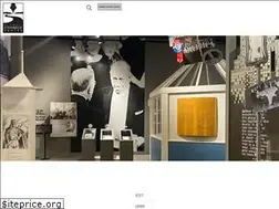 Sites similar to steinbeck.org