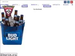Sites similar to steinbeer.com