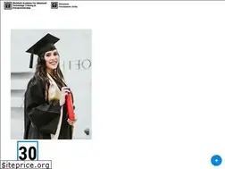 Sites similar to steinbeisindia.com