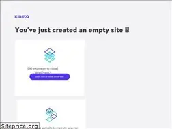 Sites similar to steinberg-na.com