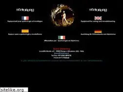 Sites similar to steinberg.it