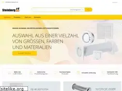 steinberg14.de