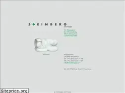 Sites similar to steinbergapo.ch