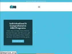 Sites similar to steinbergbehaviorsolutions.com