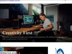 Sites similar to steinbergnorthamerica.com