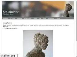 Sites similar to steinbilder.de