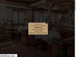 Sites similar to steinbock-klosters.ch