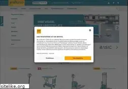 Sites similar to steinbock.de