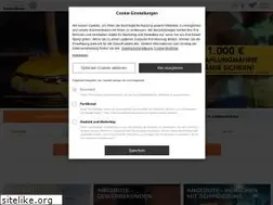 Sites similar to steinboehmer.de