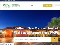 Sites similar to steinborn.com