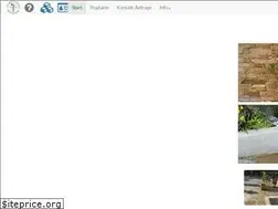 Sites similar to steinbruch-huber.de