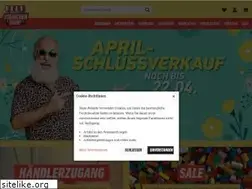 Sites similar to steinchenshop.de