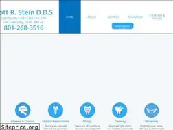 Sites similar to steindentistry.com