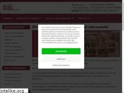 Sites similar to steindesign-weber.at