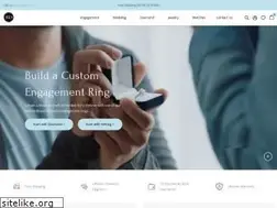 Sites similar to steindiamonds.com