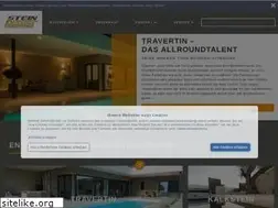 Sites similar to steindiscount.com
