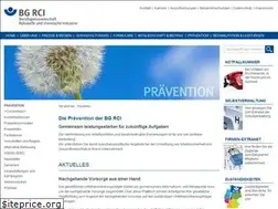 Sites similar to steine-und-erden.net