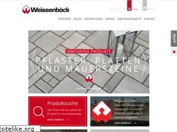Sites similar to steine.at