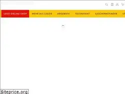 Sites similar to steinehelden.de
