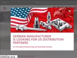 Sites similar to steinel.com