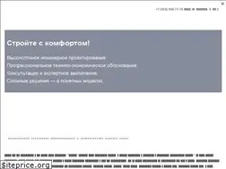 Sites similar to steiner-build.com