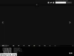 Sites similar to steiner-creative.com