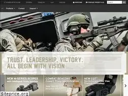 Sites similar to steiner-defense.com
