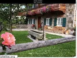 Sites similar to steiner-naturstein.de