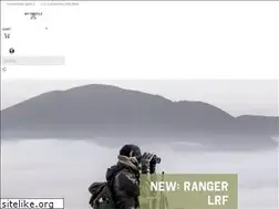 Sites similar to steiner-optik.de