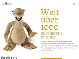 Sites similar to steiner-pluesch.de