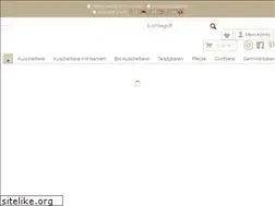 Sites similar to steiner-plueschshop.de