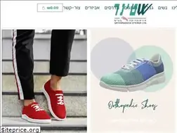 Sites similar to steiner-shoes.com