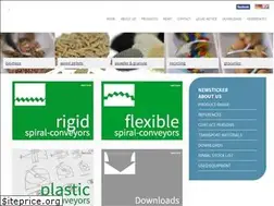 Sites similar to steiner-spiralen.de