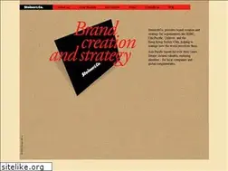 Sites similar to steiner.hk
