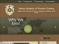 Sites similar to steineraft.com