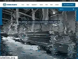 Sites similar to steineratlantic.com
