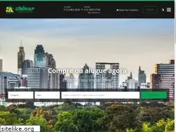 Sites similar to steinerimoveis.com.br