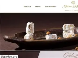 Sites similar to steinerkovarik.com
