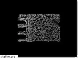 Sites similar to steinerlenzlinger.ch