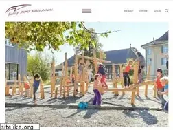 Sites similar to steinerschule-aargau.ch